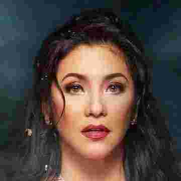 Regine Velasquez Tickets