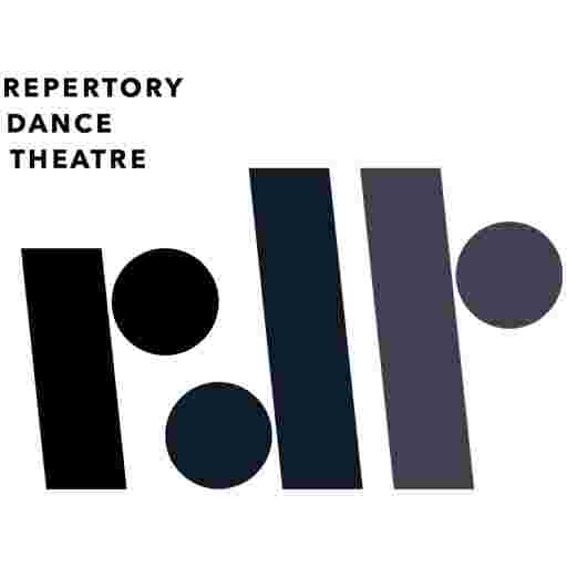 Repertory Dance Theatre Tickets