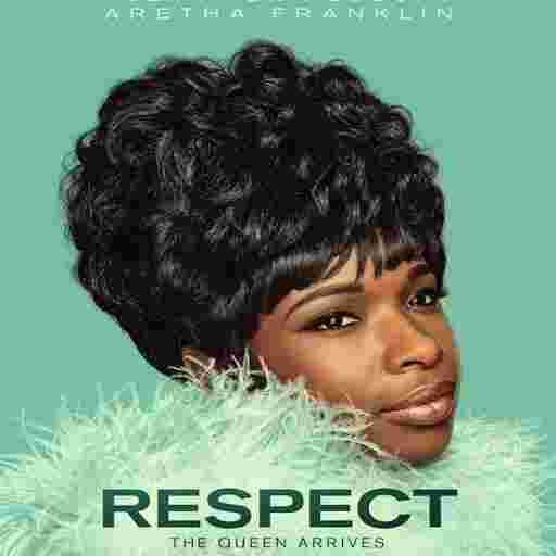 RESPECT Aretha Tickets