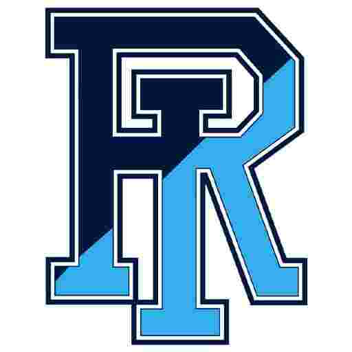 Rhode Island Rams Football