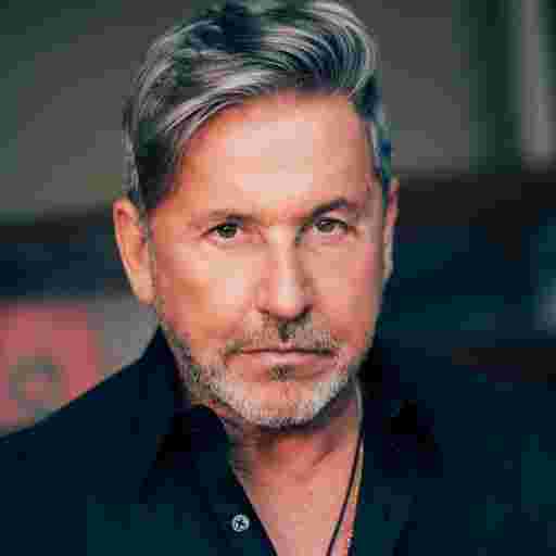 Ricardo Montaner Tickets