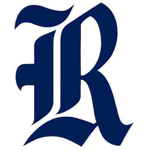 Rice Owls Basketball