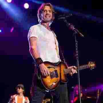 Rick Springfield Tickets