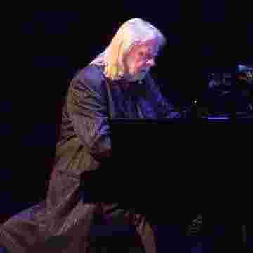 Rick Wakeman Tickets