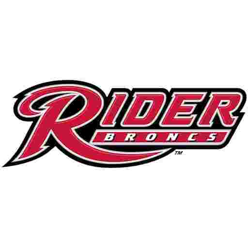 Rider Broncs Women's Basketball Tickets