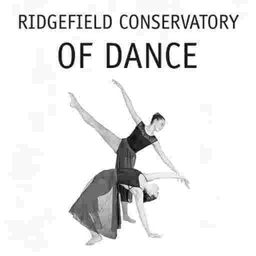 Ridgefield Conservatory of Dance Tickets