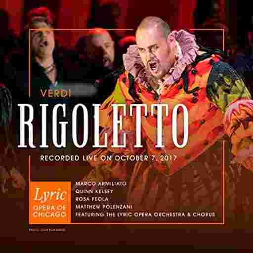 Rigoletto