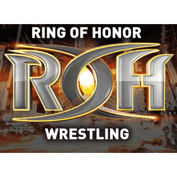 Ring of Honor Wrestling Tickets