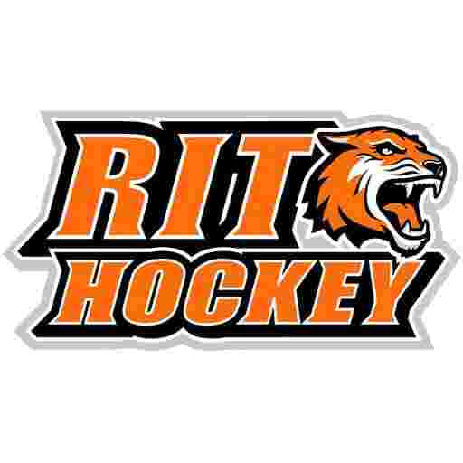 RIT Tigers Hockey Tickets