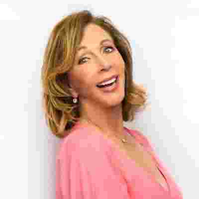 Rita Rudner Tickets