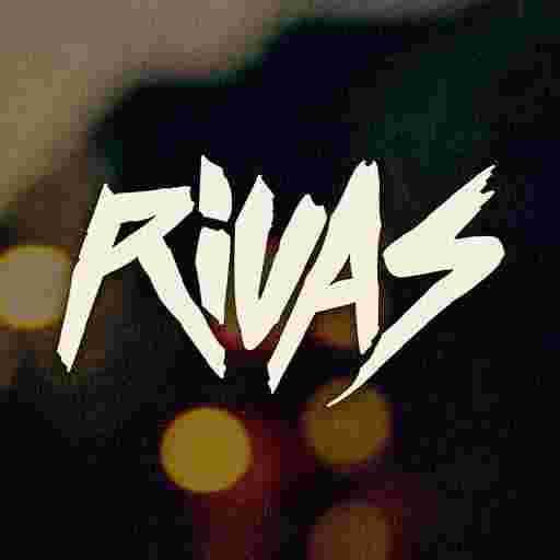 Rivas Tickets