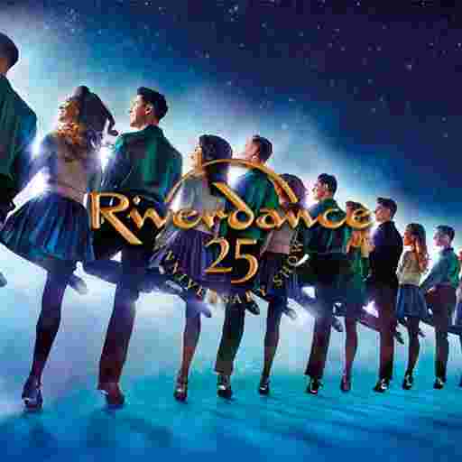 Riverdance