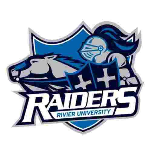 Rivier Raiders Basketball Tickets