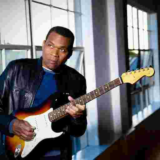 Robert Cray Tickets