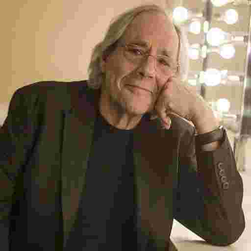 Robert Klein Tickets