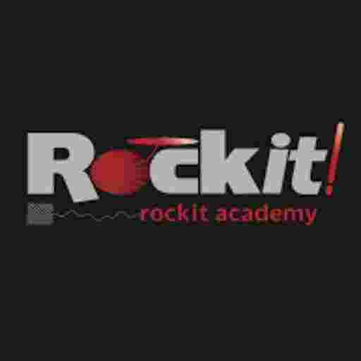 Rockit Academy Tickets