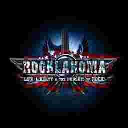 Performer: Rocklahoma