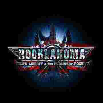 Rocklahoma