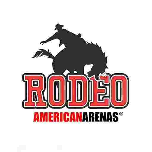 New Holland Acres Pro Rodeo