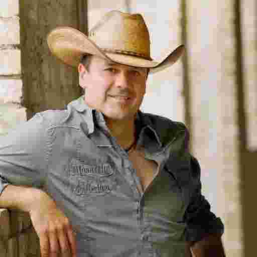 Roger Creager Tickets