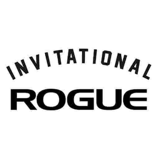 Rogue Invitational Tickets