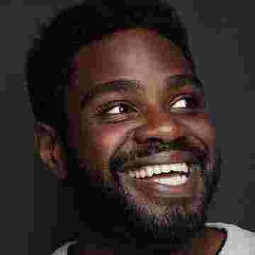 Ron Funches