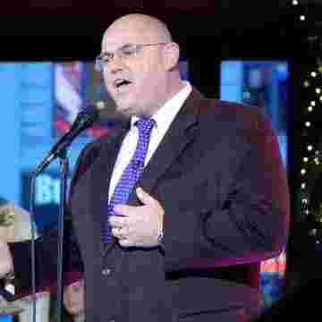 Ronan Tynan Tickets