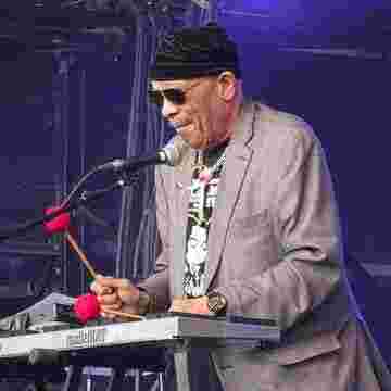 Roy Ayers Tickets