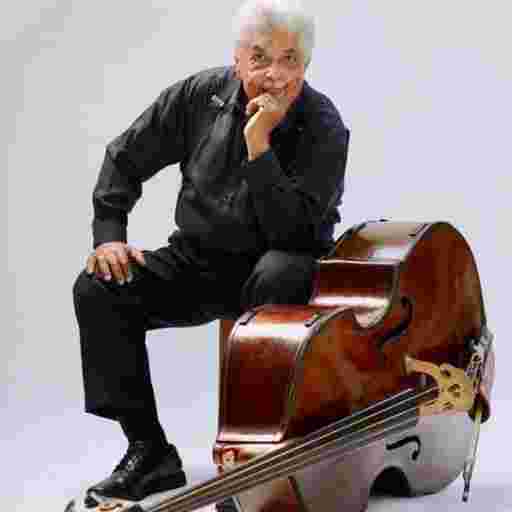 Rufus Reid Tickets