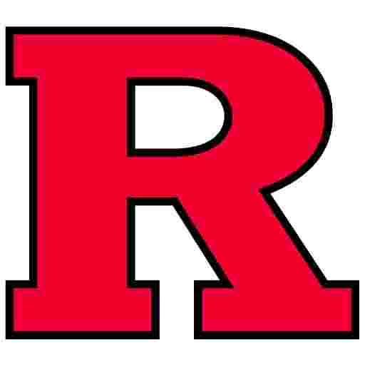 Rutgers Scarlet Knights Women's Volleyball Tickets