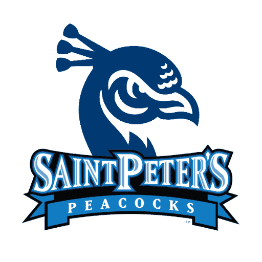 Saint Peter's Peacocks Tickets