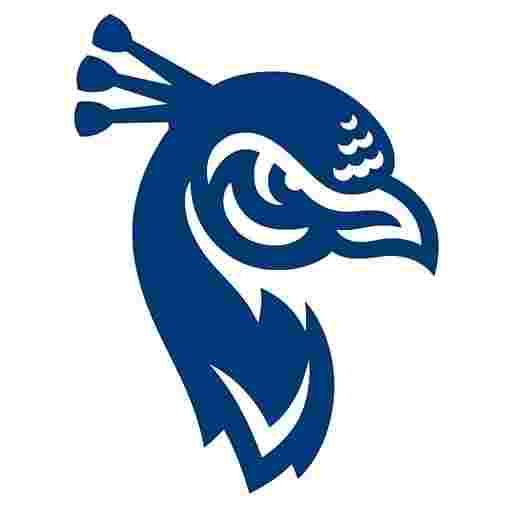 Saint Peter's Peacocks Women's Basketball Tickets