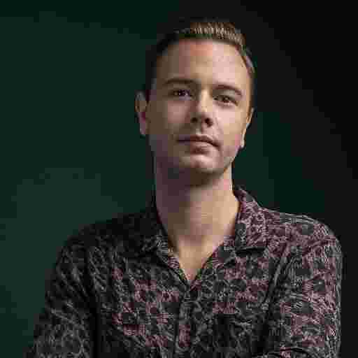 Sam Feldt