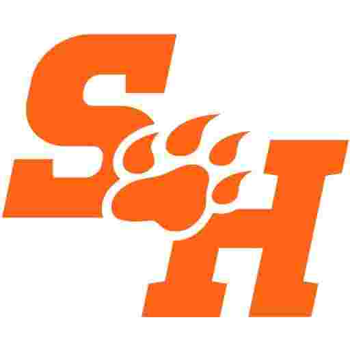 Sam Houston Bearkats Football Tickets