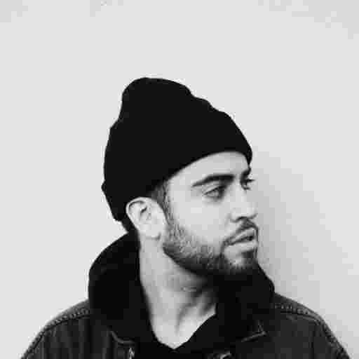 Sam Lachow Tickets