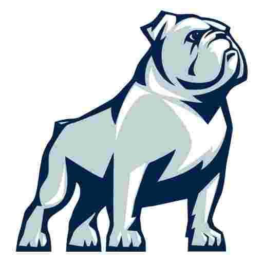 Samford Bulldogs Basketball