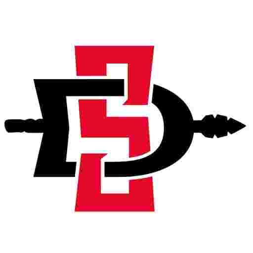 San Diego State Aztecs Football