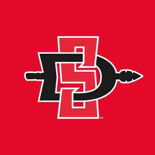 San Diego State Aztecs Tickets