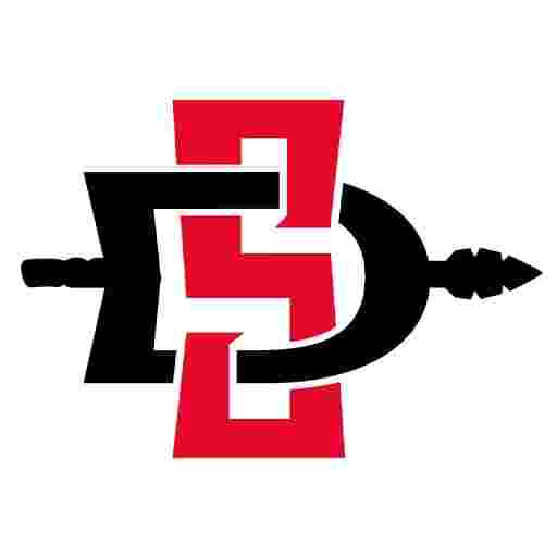 San Diego State Aztecs Volleyball Tickets