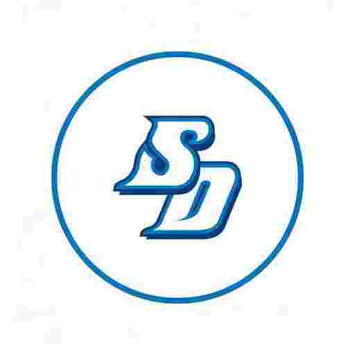 San Diego Toreros Tickets