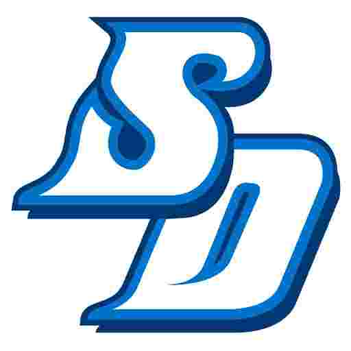 San Diego Toreros Women's Volleyball Tickets