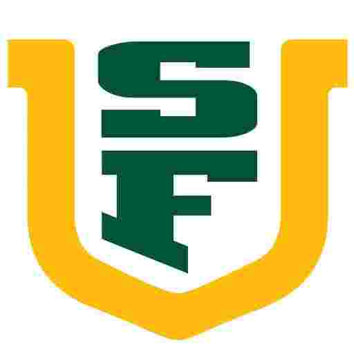 San Francisco Dons Basketball