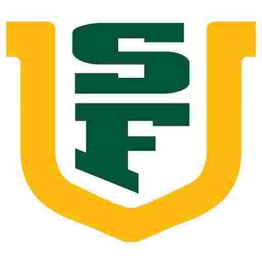 San Francisco Dons Women's Volleyball Tickets