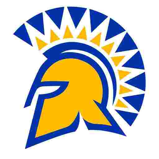 San Jose State Spartans Basketball