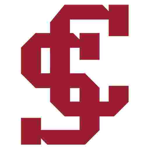 Santa Clara Broncos Women's Volleyball Tickets