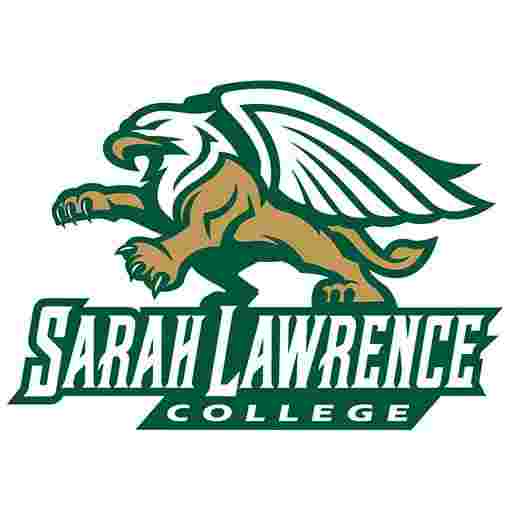 Sarah Lawrence Gryphons Tickets