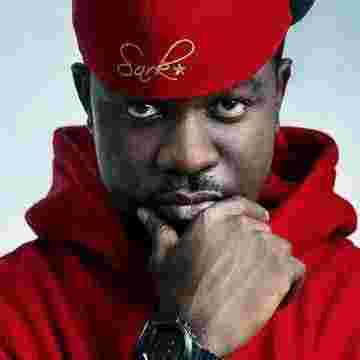 Sarkodie Tickets