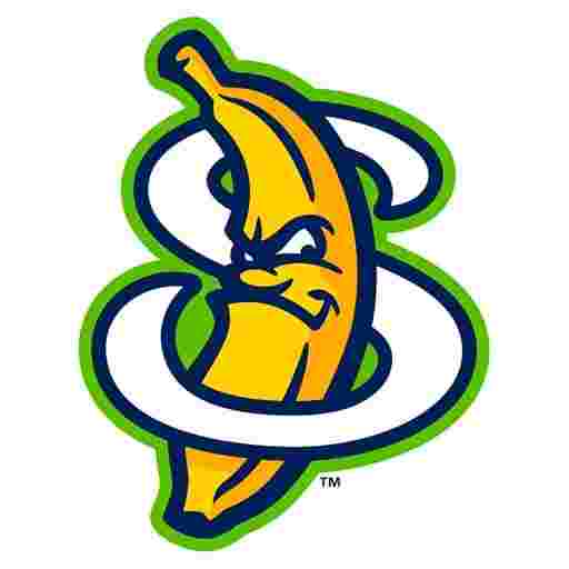 savannah-bananas-tickets-2024-2025-season