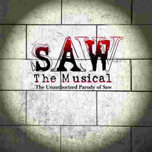 SAW The Musical