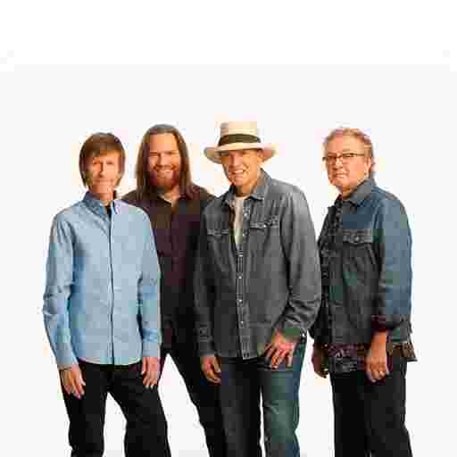 Sawyer Brown Tickets